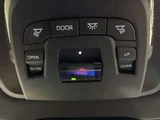 2023 Toyota Crown Crossover RS 4WD SUV for sale, Japanese used car export - photo 11 of 14 | GULJI TRADERS