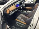 2023 Toyota Crown Crossover RS 4WD SUV for sale, Japanese used car export - photo 12 of 14 | GULJI TRADERS
