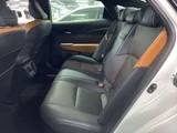 2023 Toyota Crown Crossover RS 4WD SUV for sale, Japanese used car export - photo 13 of 14 | GULJI TRADERS