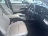 2023 Toyota Crown Crossover 4WD SUV for sale, Japanese used car export - photo 7 of 14 | GULJI TRADERS