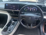 2023 Toyota Crown Crossover 4WD SUV for sale, Japanese used car export - photo 8 of 14 | GULJI TRADERS