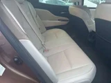 2023 Toyota Crown Crossover 4WD SUV for sale, Japanese used car export - photo 9 of 14 | GULJI TRADERS