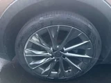 2023 Toyota Crown Crossover 4WD SUV for sale, Japanese used car export - photo 10 of 14 | GULJI TRADERS