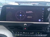 2023 Toyota Crown Crossover 4WD SUV for sale, Japanese used car export - photo 12 of 14 | GULJI TRADERS
