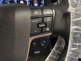 2023 Toyota Crown Crossover 4WD SUV for sale, Japanese used car export - photo 7 of 13 | GULJI TRADERS