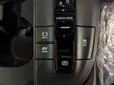 2023 Toyota Crown Crossover 4WD SUV for sale, Japanese used car export - photo 8 of 13 | GULJI TRADERS