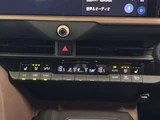 2023 Toyota Crown Crossover 4WD SUV for sale, Japanese used car export - photo 10 of 13 | GULJI TRADERS