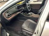 2023 Toyota Crown Crossover 4WD SUV for sale, Japanese used car export - photo 11 of 13 | GULJI TRADERS