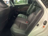 2023 Toyota Crown Crossover 4WD SUV for sale, Japanese used car export - photo 12 of 13 | GULJI TRADERS