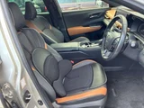 2023 Toyota Crown Crossover 4WD SUV for sale, Japanese used car export - photo 7 of 14 | GULJI TRADERS