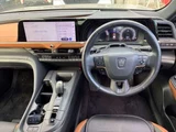 2023 Toyota Crown Crossover 4WD SUV for sale, Japanese used car export - photo 8 of 14 | GULJI TRADERS