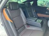2023 Toyota Crown Crossover 4WD SUV for sale, Japanese used car export - photo 9 of 14 | GULJI TRADERS