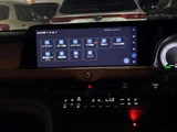 2023 Toyota Crown Crossover 4WD SUV for sale, Japanese used car export - photo 12 of 14 | GULJI TRADERS