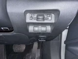 2023 Toyota Crown Crossover 4WD SUV for sale, Japanese used car export - photo 14 of 14 | GULJI TRADERS