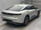 2023 Toyota Crown Crossover 4WD SUV for sale, Japanese used car export - photo 2 of 15 | GULJI TRADERS