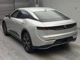 2023 Toyota Crown Crossover 4WD SUV for sale, Japanese used car export - photo 4 of 15 | GULJI TRADERS