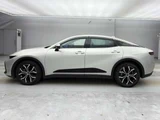 2023 Toyota Crown Crossover 4WD SUV for sale, Japanese used car export - photo 5 of 15 | GULJI TRADERS