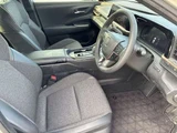 2023 Toyota Crown Crossover 4WD SUV for sale, Japanese used car export - photo 7 of 15 | GULJI TRADERS