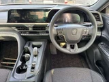 2023 Toyota Crown Crossover 4WD SUV for sale, Japanese used car export - photo 8 of 15 | GULJI TRADERS