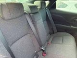 2023 Toyota Crown Crossover 4WD SUV for sale, Japanese used car export - photo 9 of 15 | GULJI TRADERS
