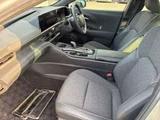 2023 Toyota Crown Crossover 4WD SUV for sale, Japanese used car export - photo 10 of 15 | GULJI TRADERS