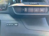 2023 Toyota Crown Crossover 4WD SUV for sale, Japanese used car export - photo 12 of 15 | GULJI TRADERS