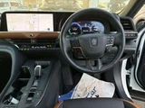 2023 Toyota Crown Crossover 4WD SUV for sale, Japanese used car export - photo 6 of 10 | GULJI TRADERS
