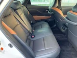 2023 Toyota Crown Crossover 4WD SUV for sale, Japanese used car export - photo 9 of 10 | GULJI TRADERS