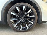 2023 Toyota Crown Crossover 4WD SUV for sale, Japanese used car export - photo 10 of 10 | GULJI TRADERS