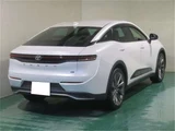 2023 Toyota Crown Crossover SUV for sale, Japanese used car export - photo 2 of 19 | GULJI TRADERS