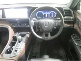 2023 Toyota Crown Crossover SUV for sale, Japanese used car export - photo 3 of 19 | GULJI TRADERS