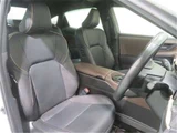 2023 Toyota Crown Crossover SUV for sale, Japanese used car export - photo 4 of 19 | GULJI TRADERS