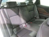 2023 Toyota Crown Crossover SUV for sale, Japanese used car export - photo 5 of 19 | GULJI TRADERS