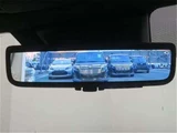 2023 Toyota Crown Crossover SUV for sale, Japanese used car export - photo 8 of 19 | GULJI TRADERS