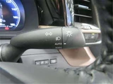 2023 Toyota Crown Crossover SUV for sale, Japanese used car export - photo 9 of 19 | GULJI TRADERS