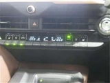 2023 Toyota Crown Crossover SUV for sale, Japanese used car export - photo 10 of 19 | GULJI TRADERS
