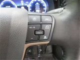 2023 Toyota Crown Crossover SUV for sale, Japanese used car export - photo 11 of 19 | GULJI TRADERS