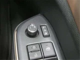 2023 Toyota Crown Crossover SUV for sale, Japanese used car export - photo 13 of 19 | GULJI TRADERS