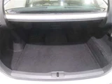 2023 Toyota Crown Crossover SUV for sale, Japanese used car export - photo 15 of 19 | GULJI TRADERS
