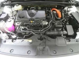 2023 Toyota Crown Crossover SUV for sale, Japanese used car export - photo 17 of 19 | GULJI TRADERS