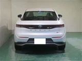 2023 Toyota Crown Crossover SUV for sale, Japanese used car export - photo 19 of 19 | GULJI TRADERS