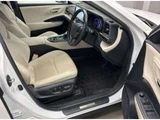 2023 Toyota Crown Crossover SUV for sale, Japanese used car export - photo 3 of 3 | GULJI TRADERS