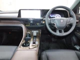 2023 Toyota Crown Crossover 2.5 G E- SUV for sale, Japanese used car export - photo 5 of 20 | GULJI TRADERS