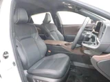 2023 Toyota Crown Crossover 2.5 G E- SUV for sale, Japanese used car export - photo 6 of 20 | GULJI TRADERS