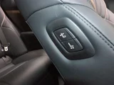 2023 Toyota Crown Crossover 2.5 G E- SUV for sale, Japanese used car export - photo 9 of 20 | GULJI TRADERS