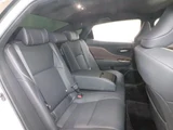 2023 Toyota Crown Crossover 2.5 G E- SUV for sale, Japanese used car export - photo 10 of 20 | GULJI TRADERS