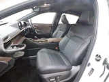 2023 Toyota Crown Crossover 2.5 G E- SUV for sale, Japanese used car export - photo 11 of 20 | GULJI TRADERS