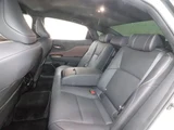 2023 Toyota Crown Crossover 2.5 G E- SUV for sale, Japanese used car export - photo 12 of 20 | GULJI TRADERS