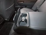 2023 Toyota Crown Crossover 2.5 G E- SUV for sale, Japanese used car export - photo 13 of 20 | GULJI TRADERS