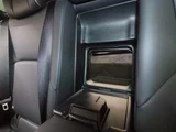 2023 Toyota Crown Crossover 2.5 G E- SUV for sale, Japanese used car export - photo 16 of 20 | GULJI TRADERS